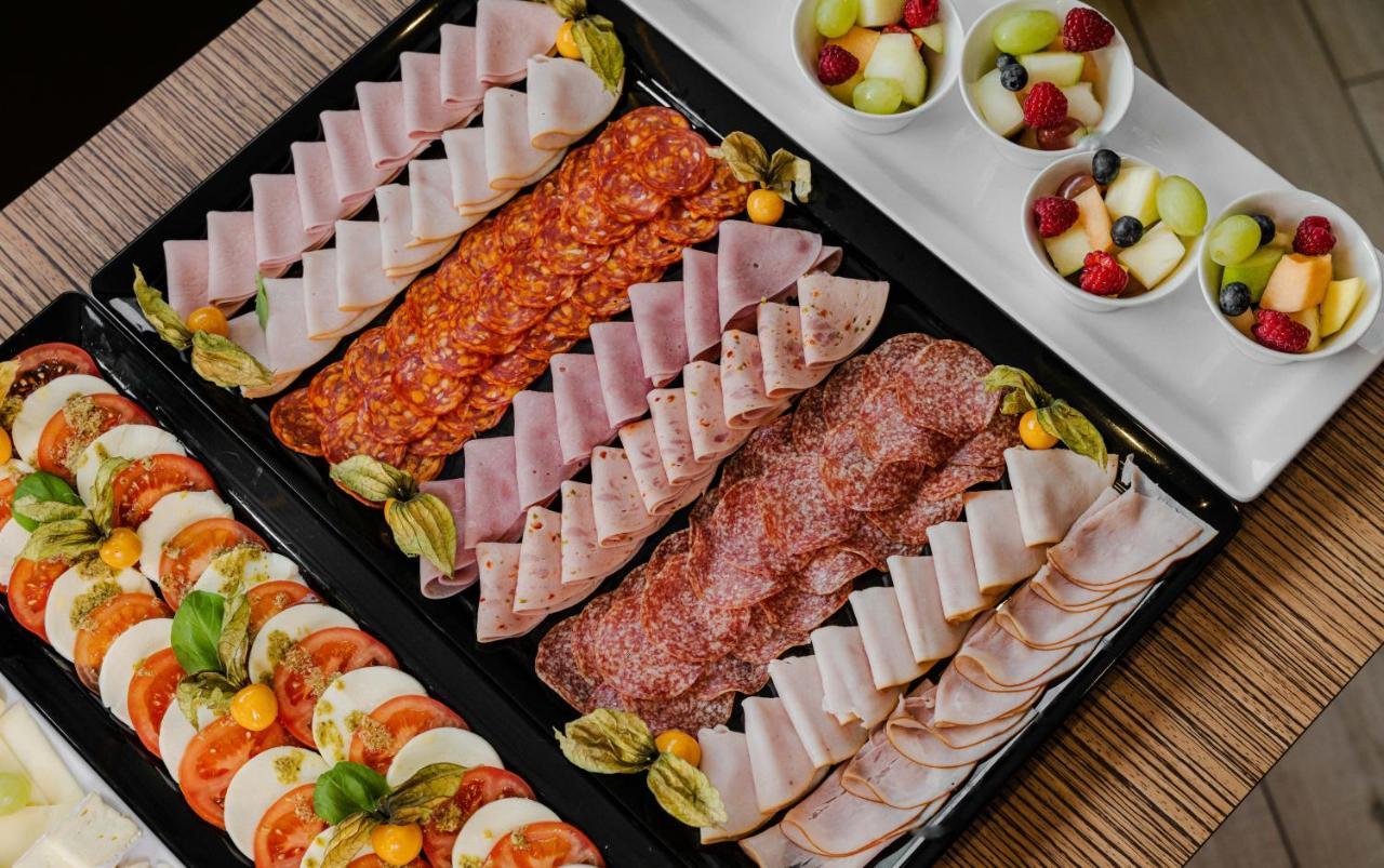 Ibis Styles Wien