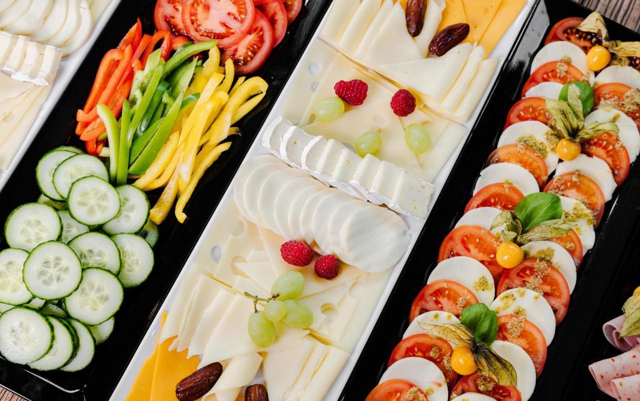 Ibis Styles Hotel Wien